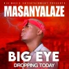 Big Eye
